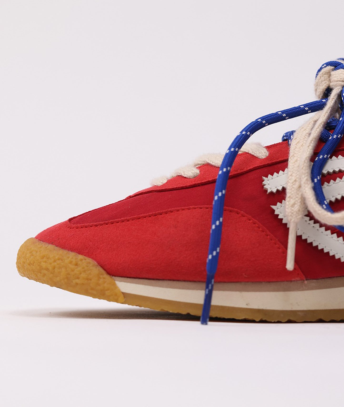 6.02 PANTHER VINTAGE NYLON