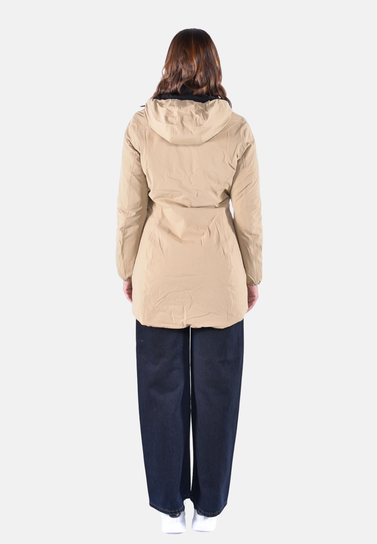 DENISE ST WARM DOUBLE