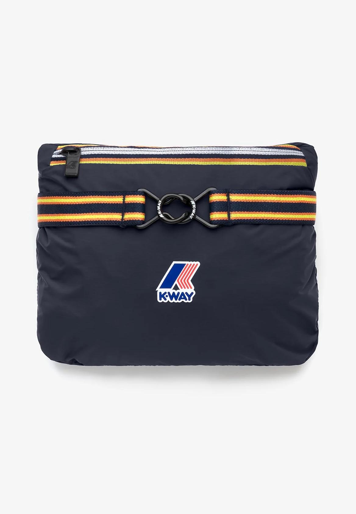 LE VRAI 4.0 CLAUDE ORSETTO