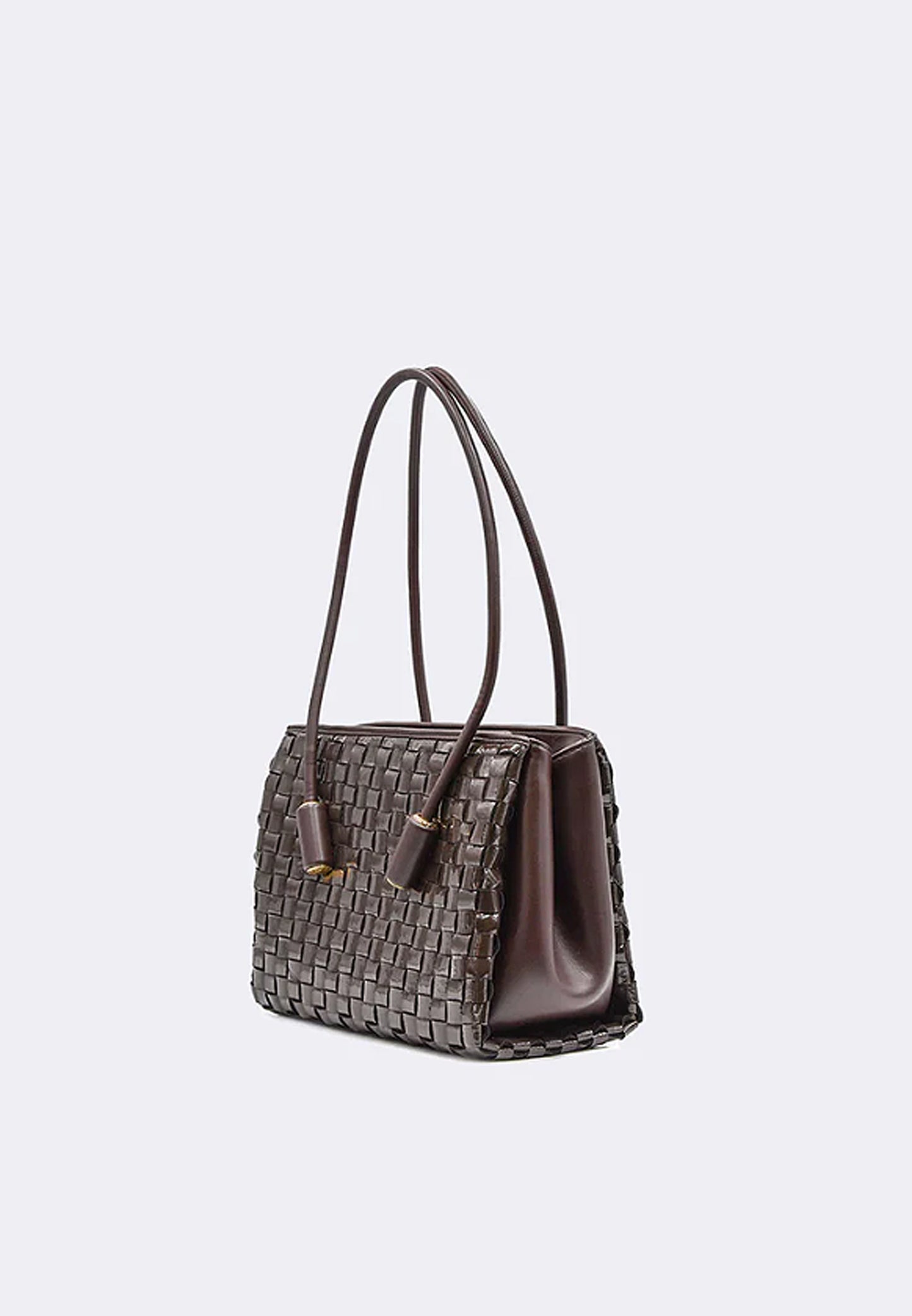 LEILA NAPLAK BORSA A SPALLA