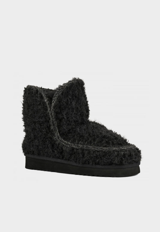 ESKIMO 18 WOOL TEXTILE