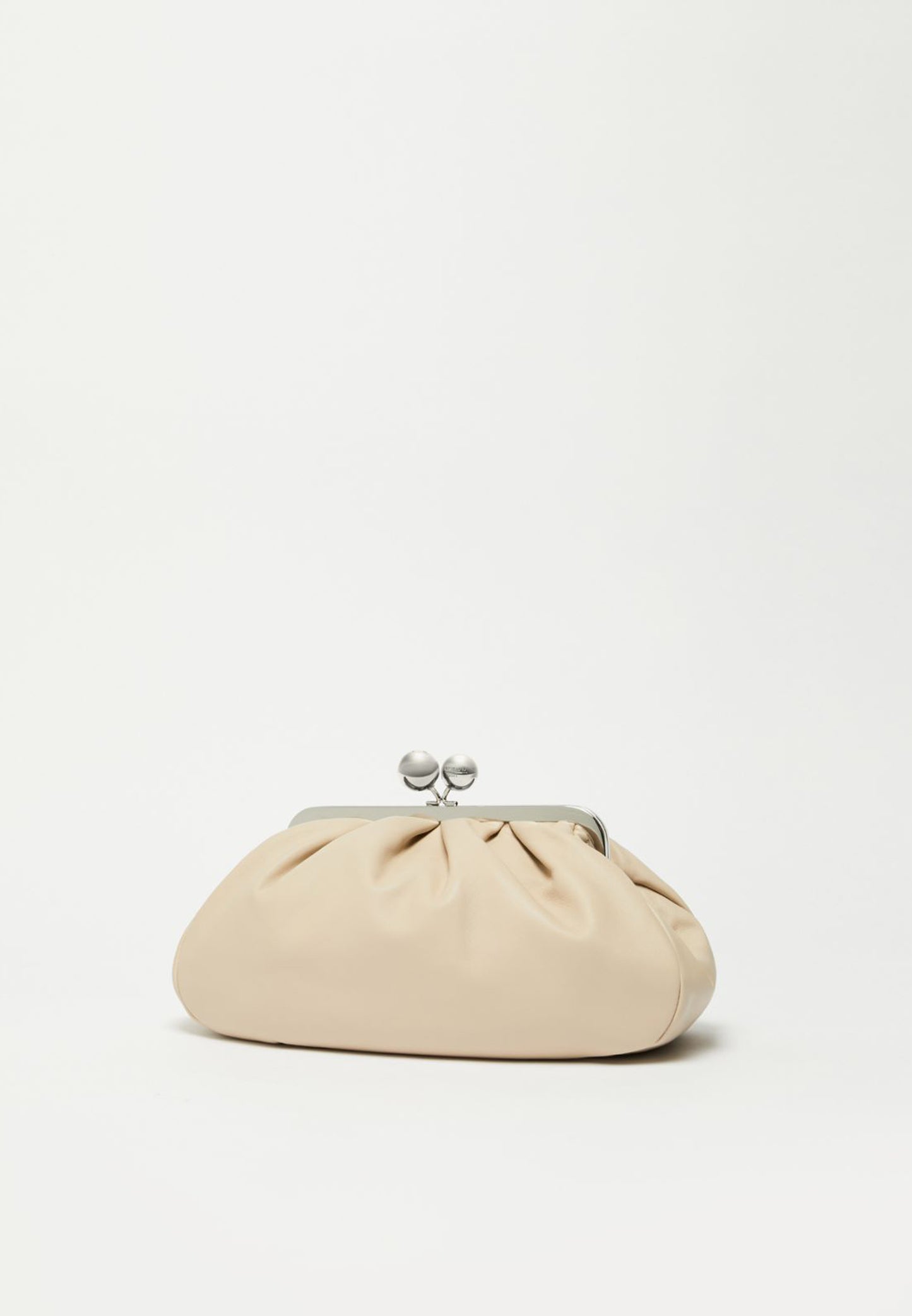 CUBICO BORSA