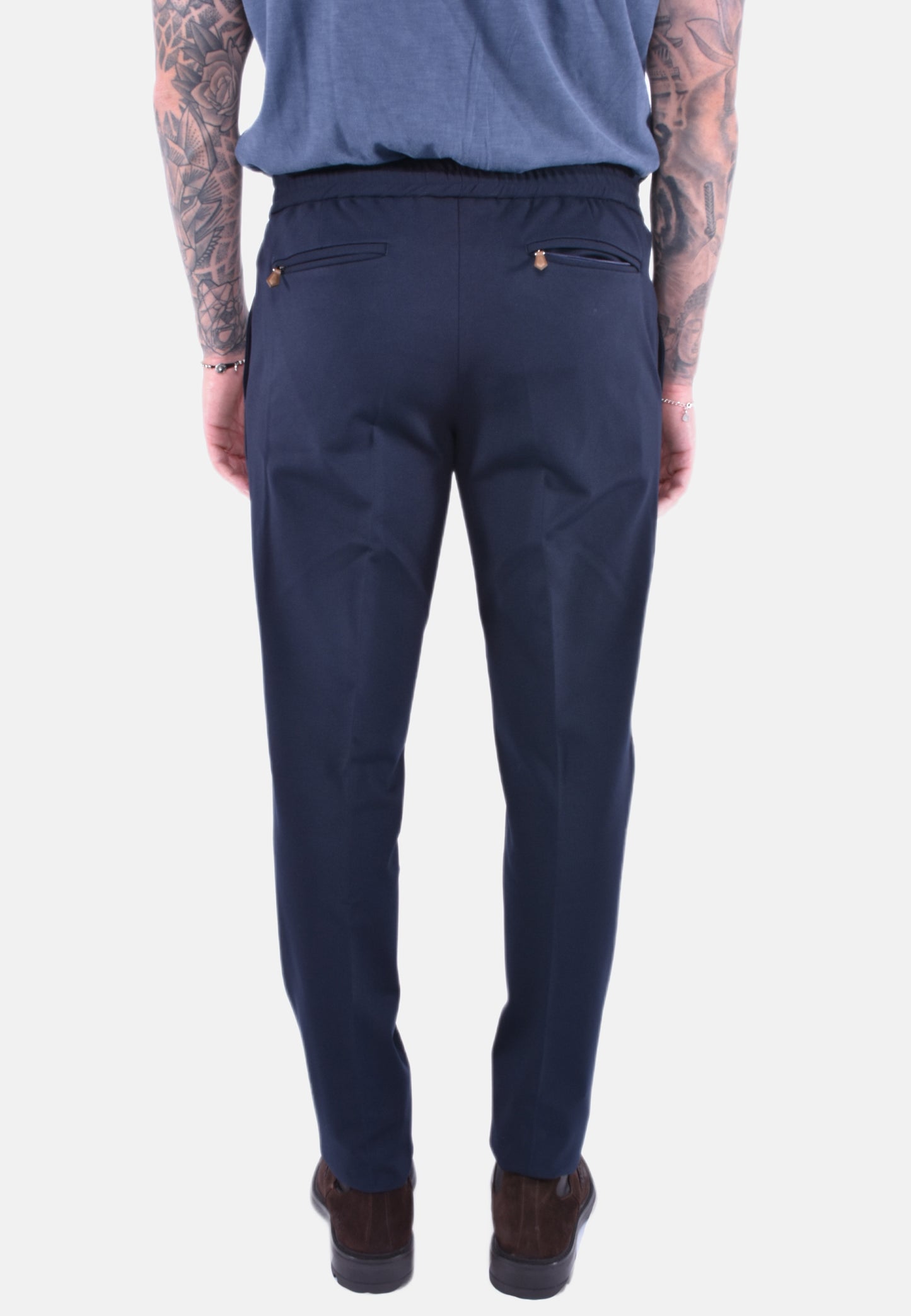 PANTALONE JOGGER