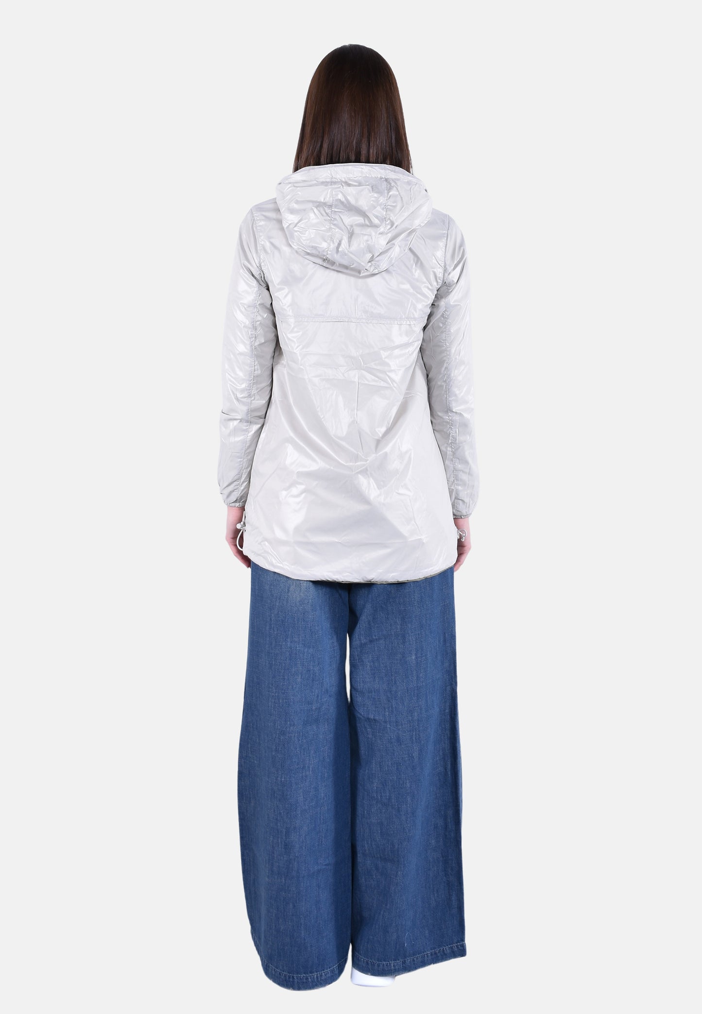 SOPHIE PLUS 2 DOUBLE