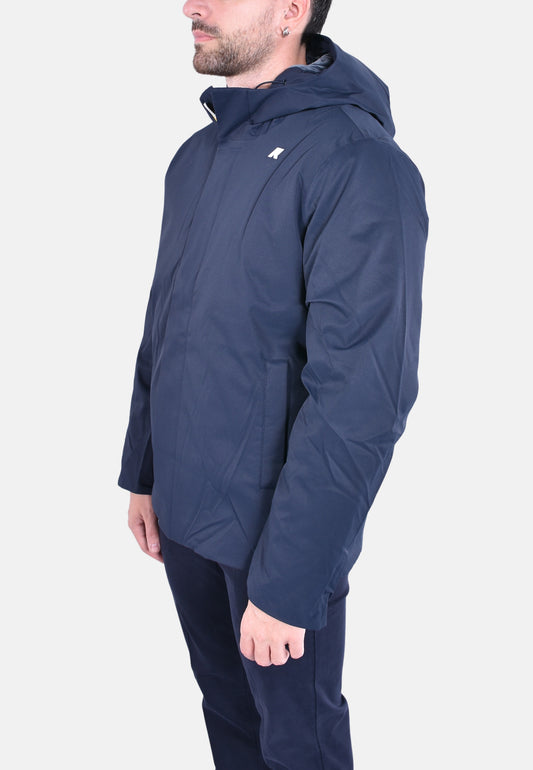 JACKO TWILL MARMOTTA