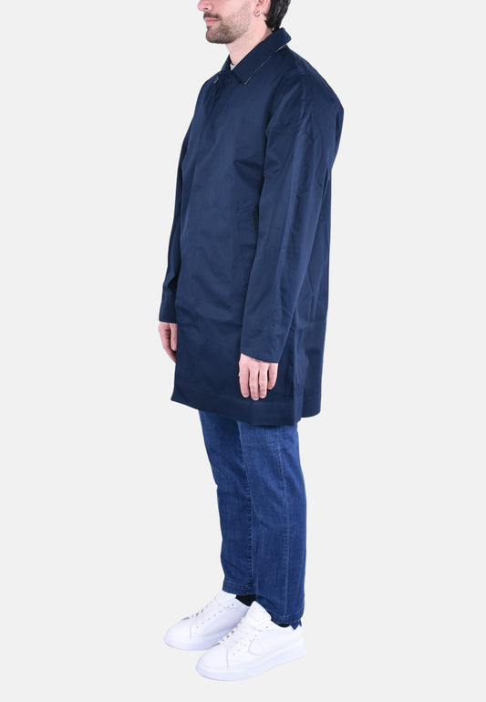 ROKIG JACKET