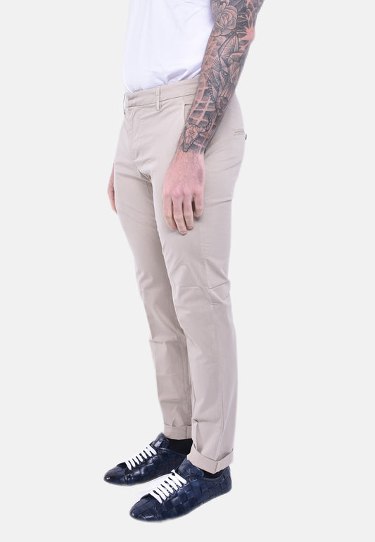 PANTALONE GAUBERT