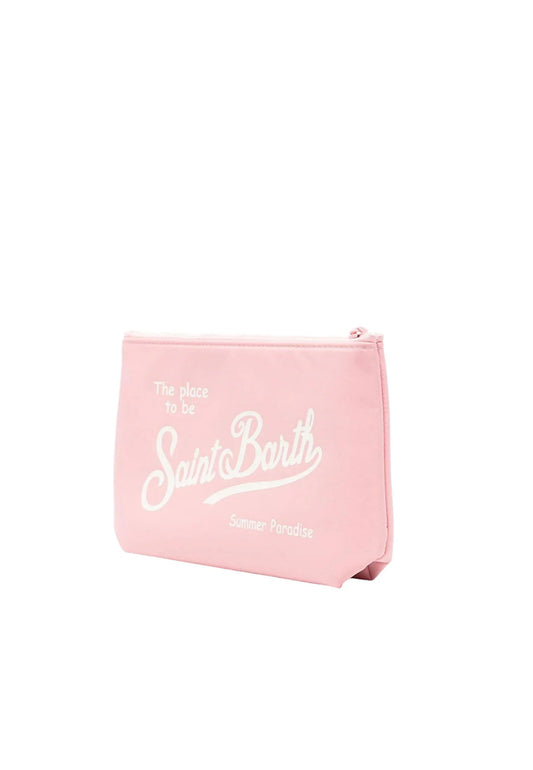 ALINE NYLON POCHETTE
