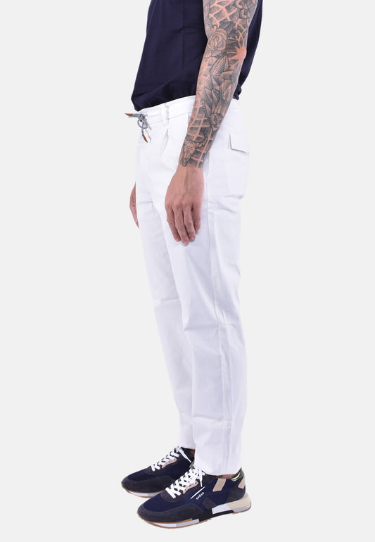 PANTALONE REGULAR