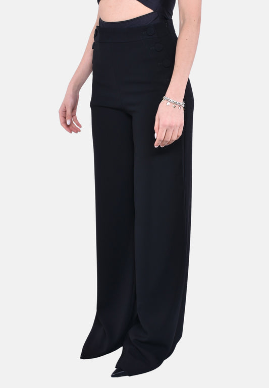 RINA PANTALONE LUNGO