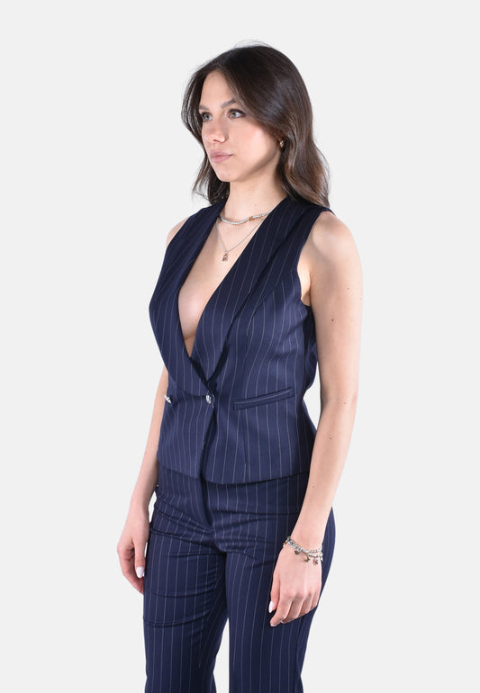 GILET