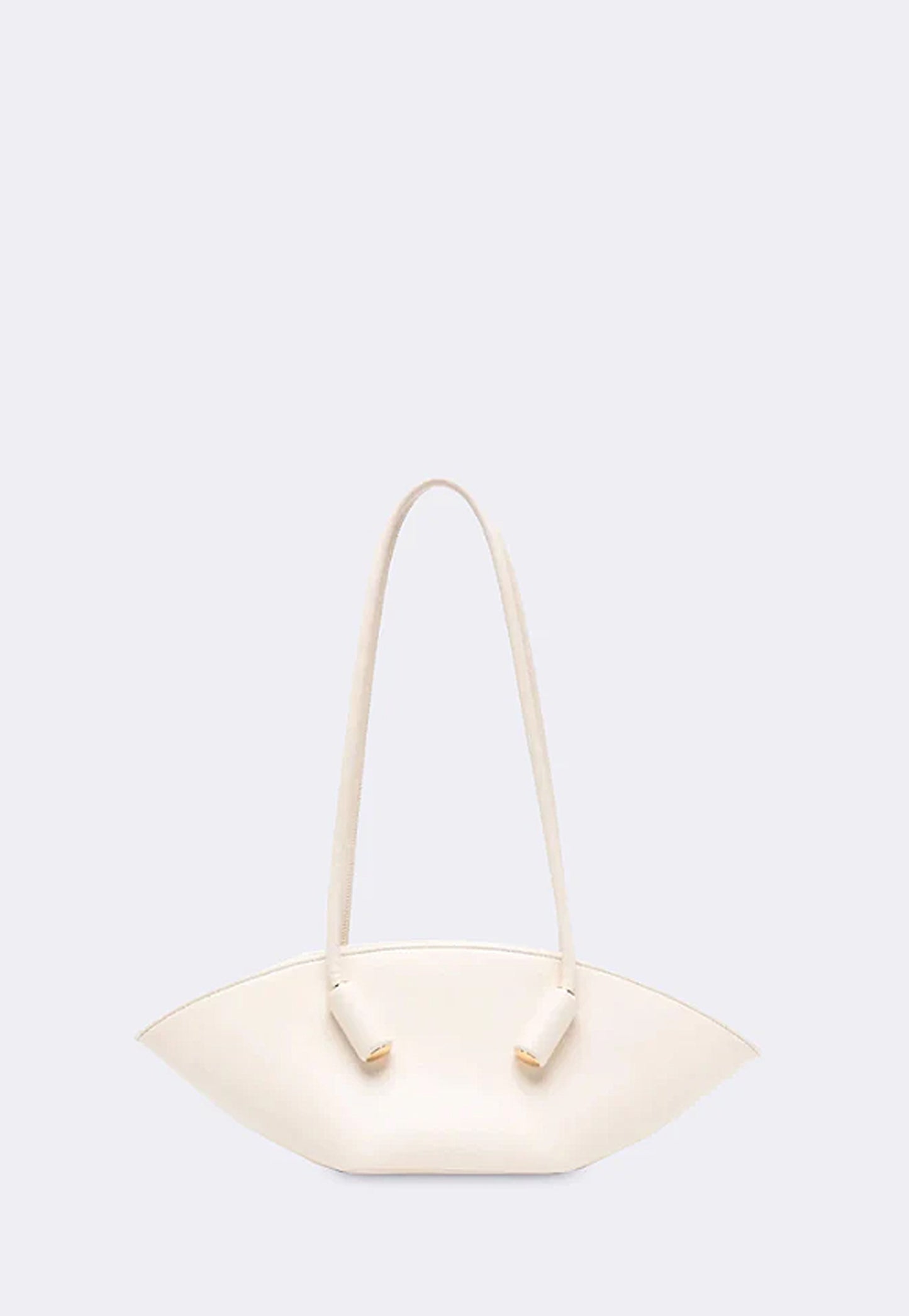 OLIMPIA VEGAN BORSA A SPALLA