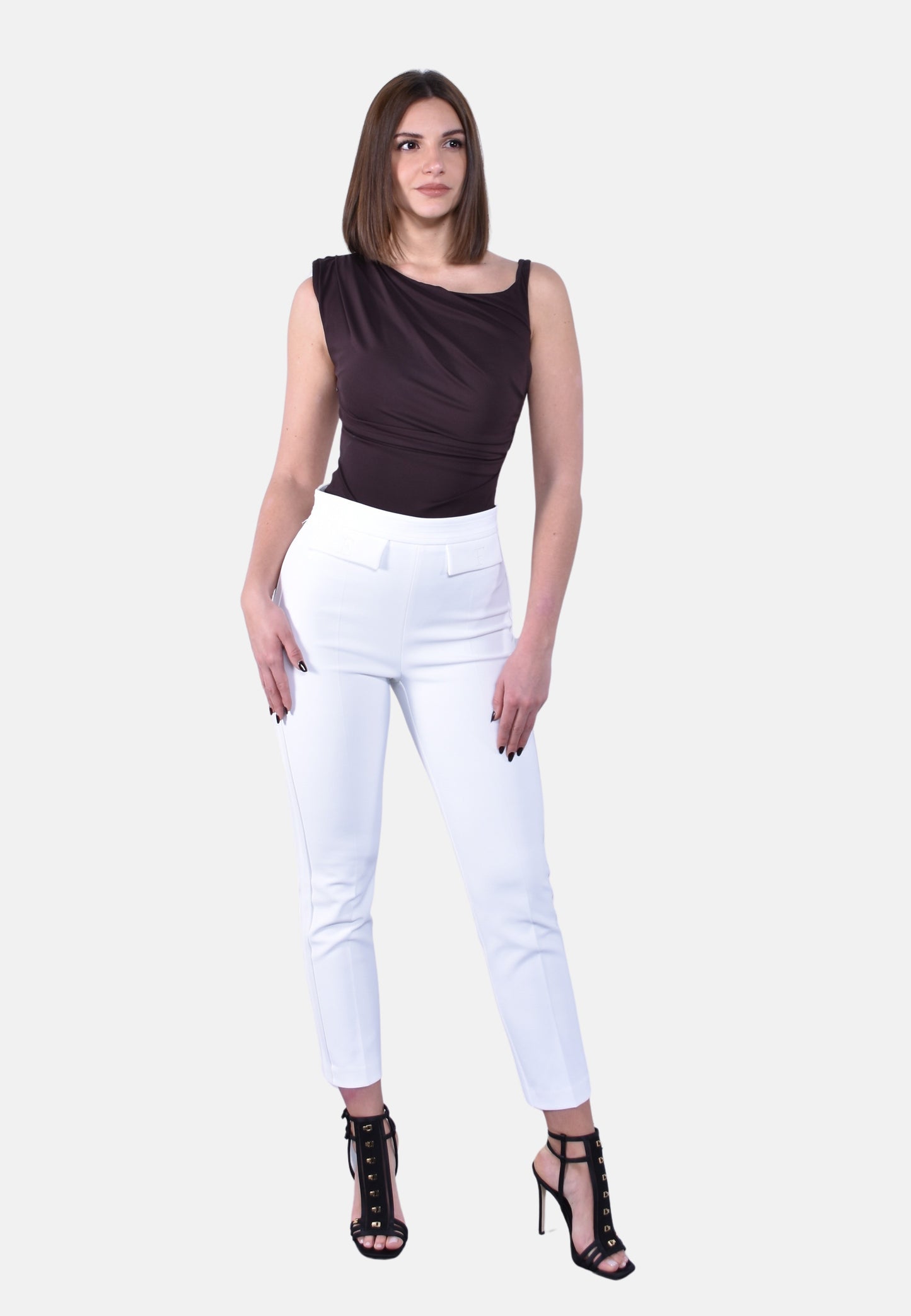PANTALONE
