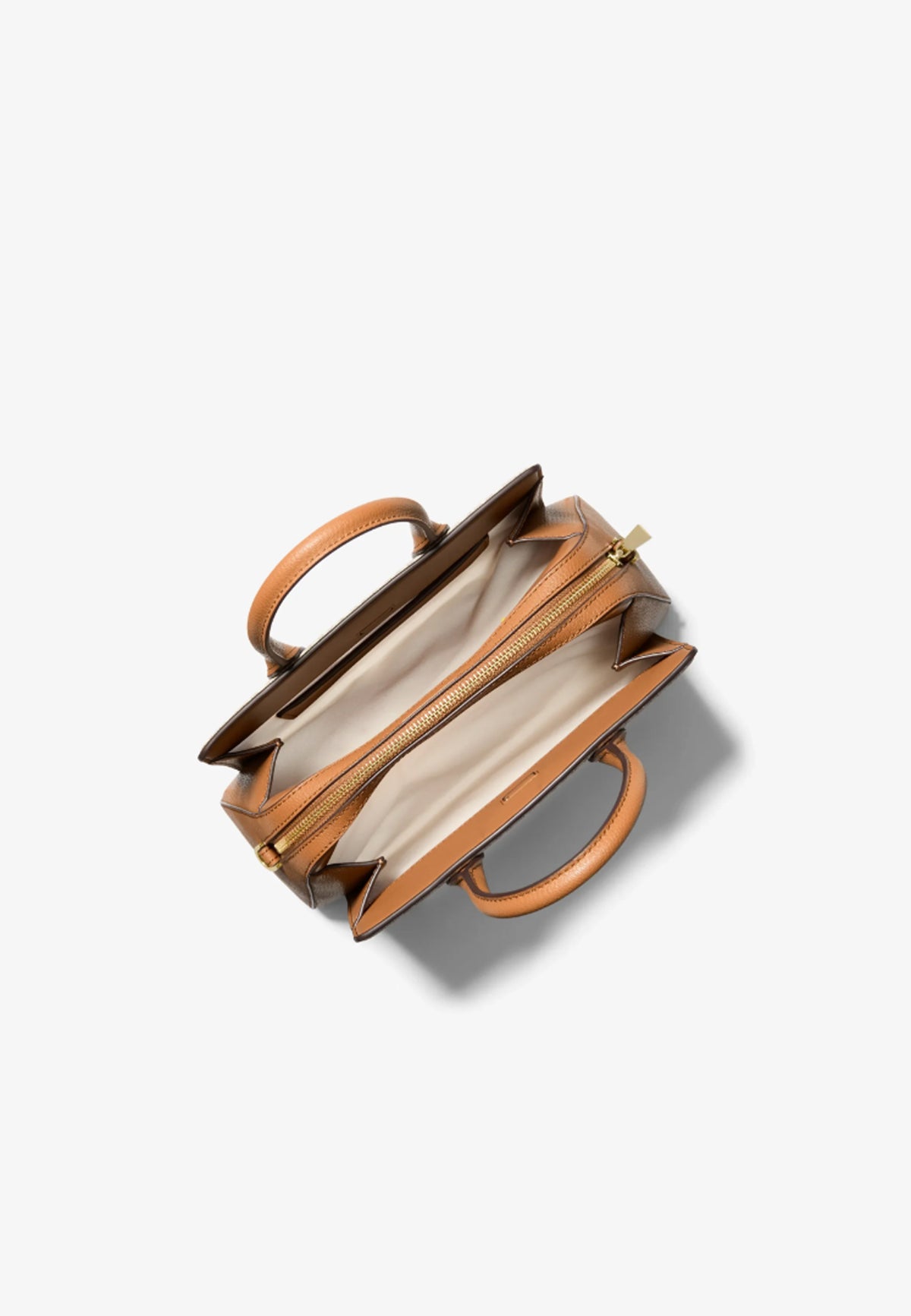 SM SATCHEL