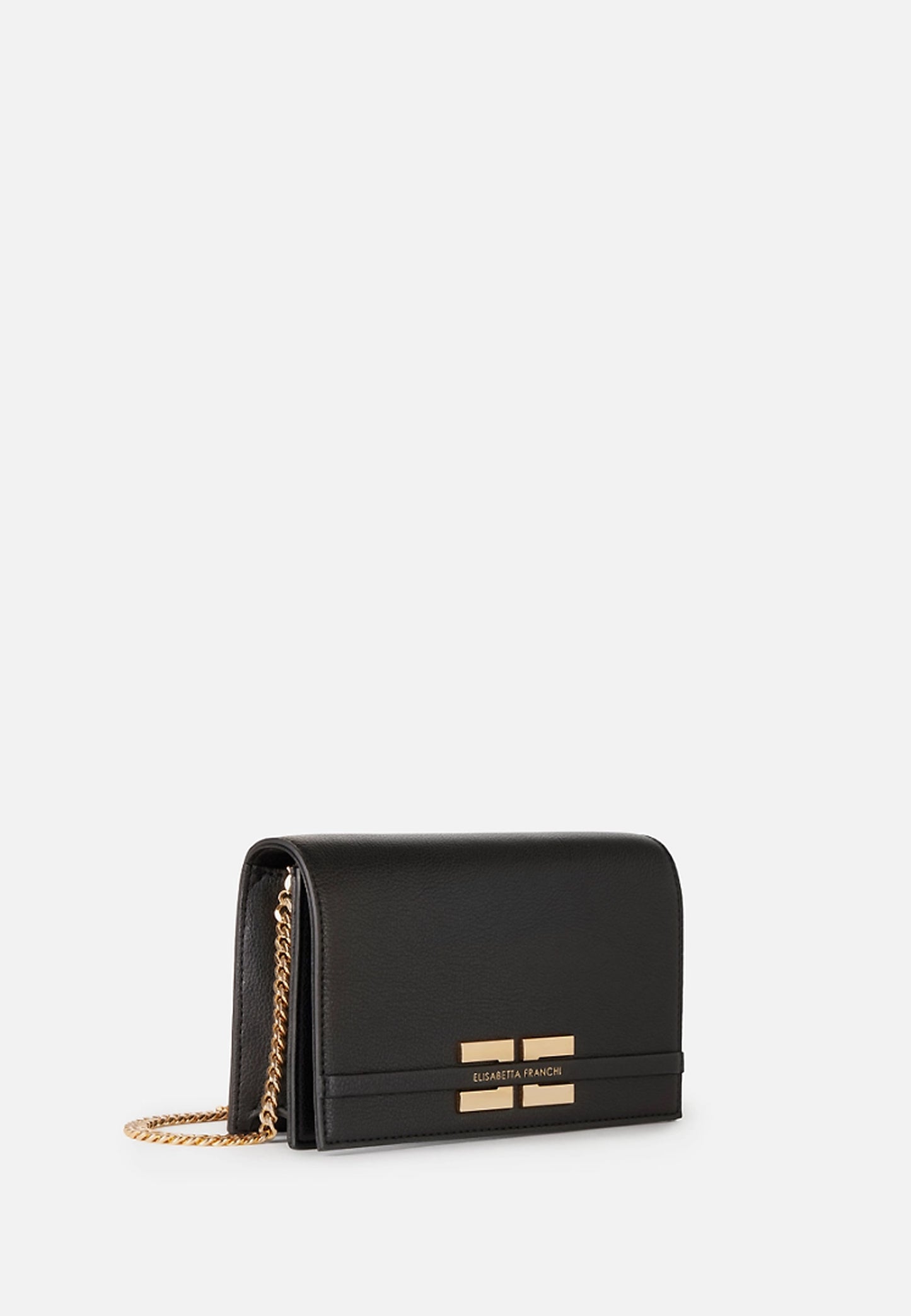 BORSA