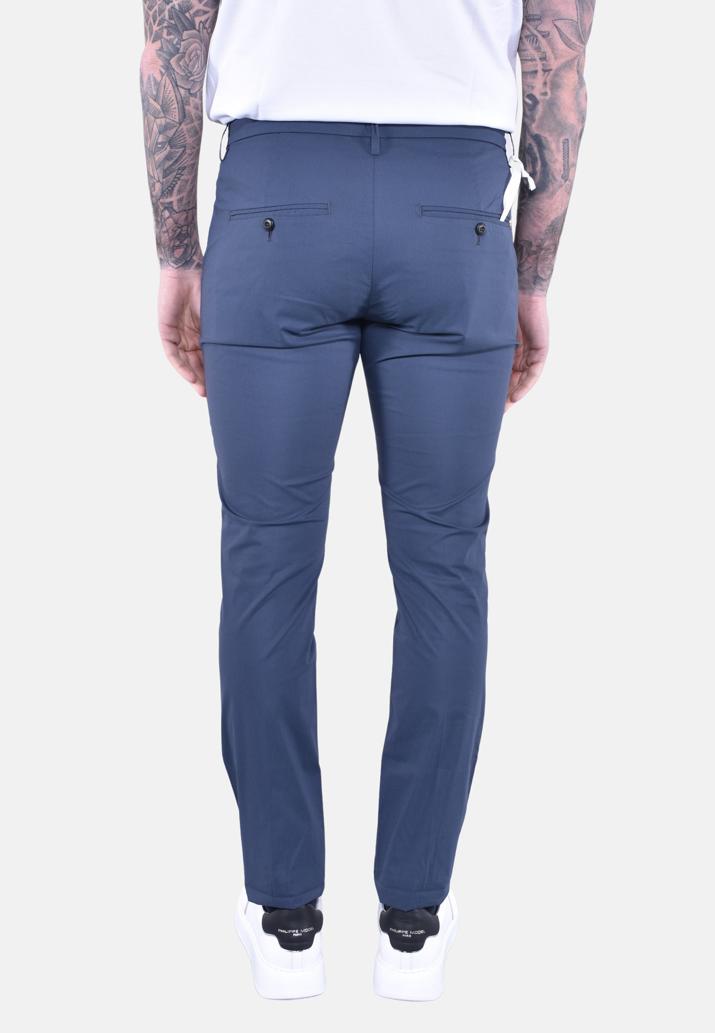 PANTALONE GAUBERT