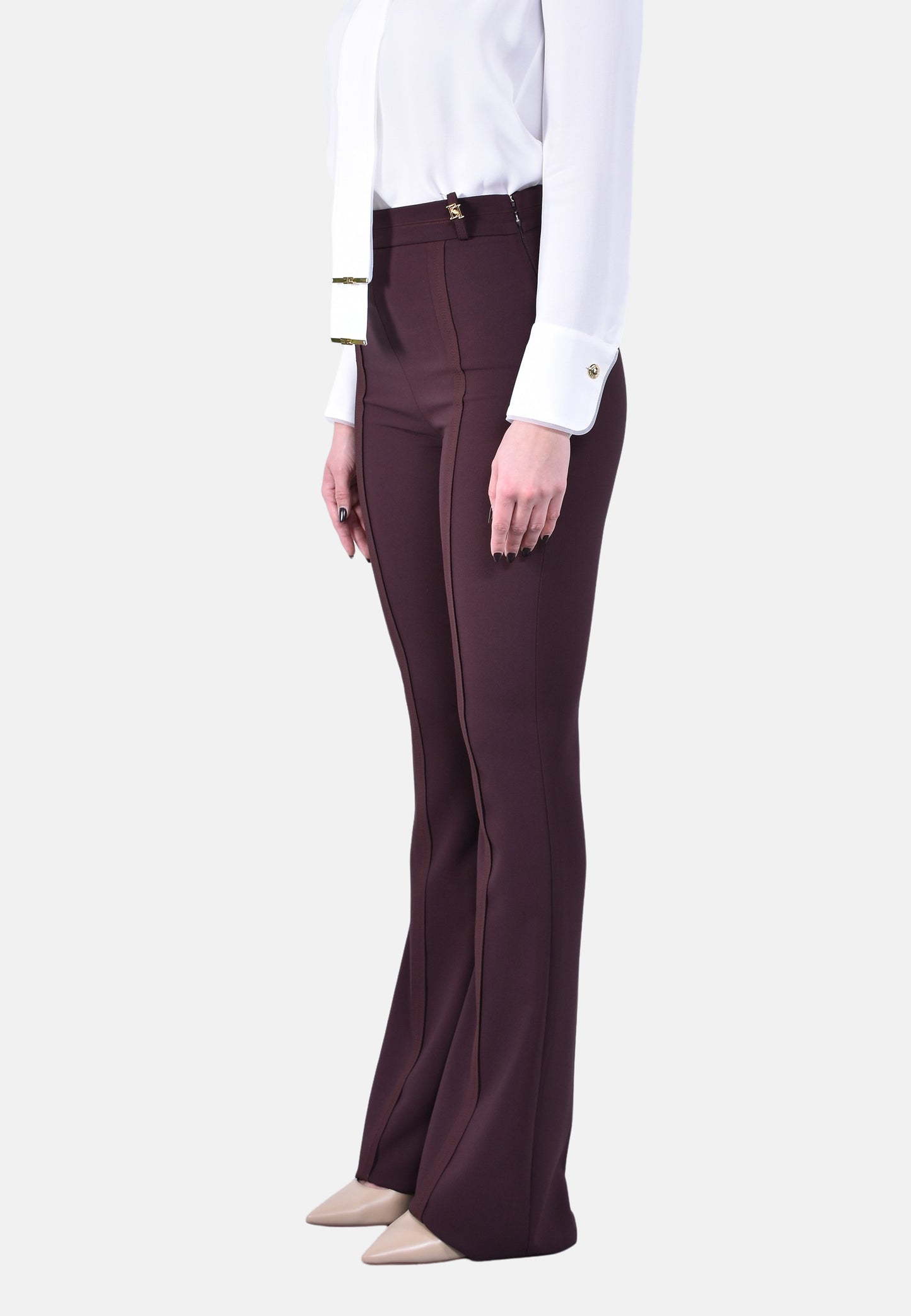 PANTALONE