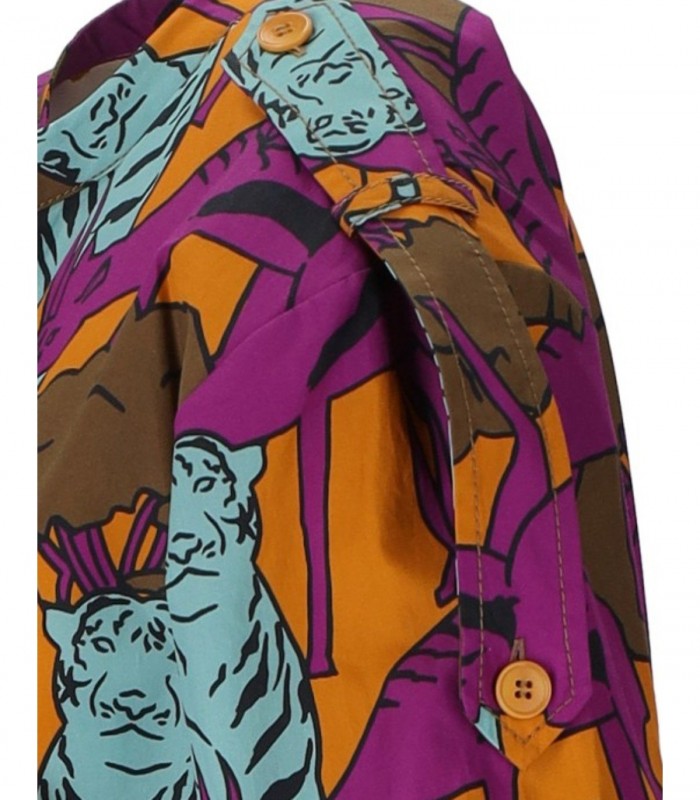 ABITO IN POPELINE UNIONE