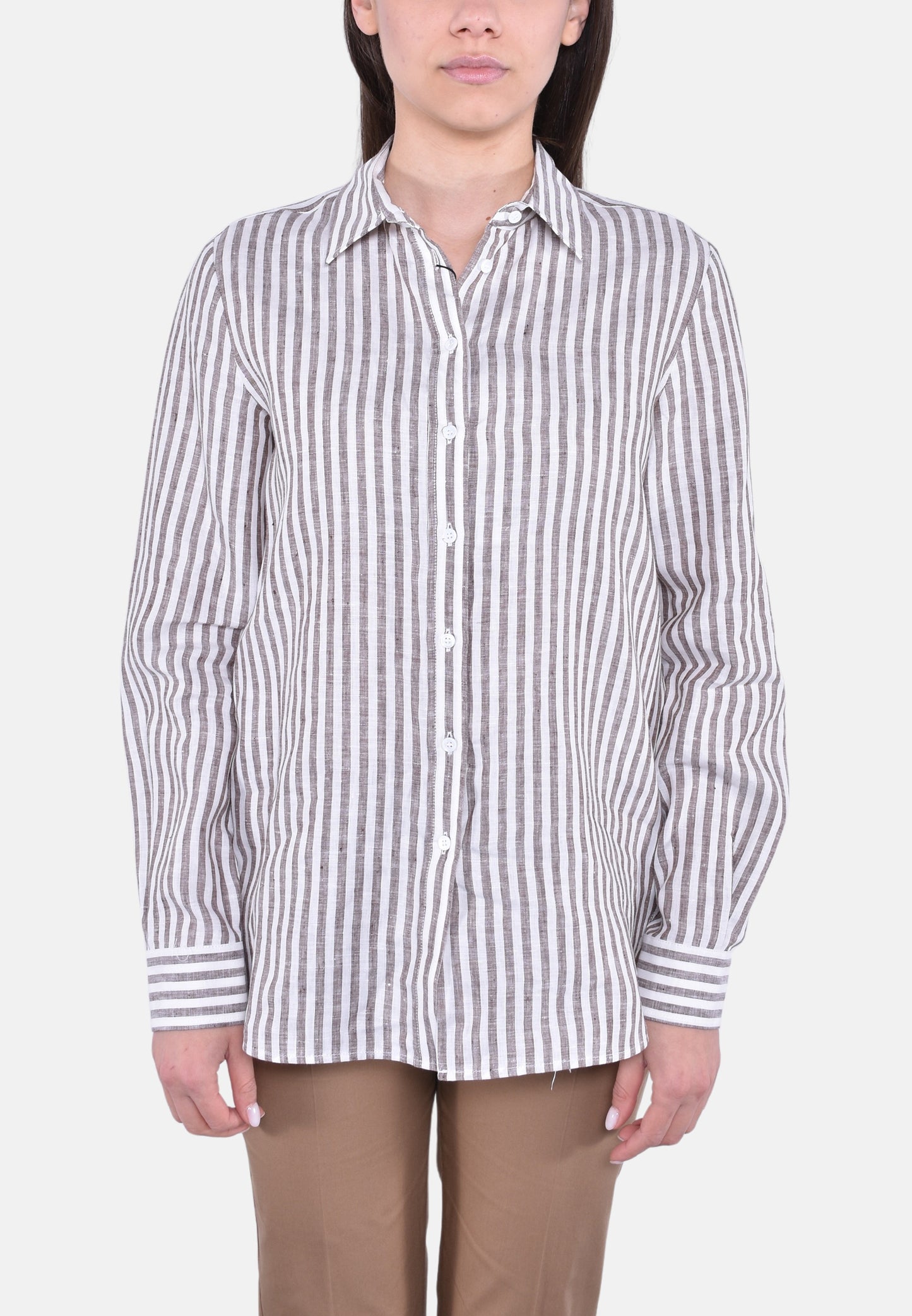 JOSEF CAMICIA