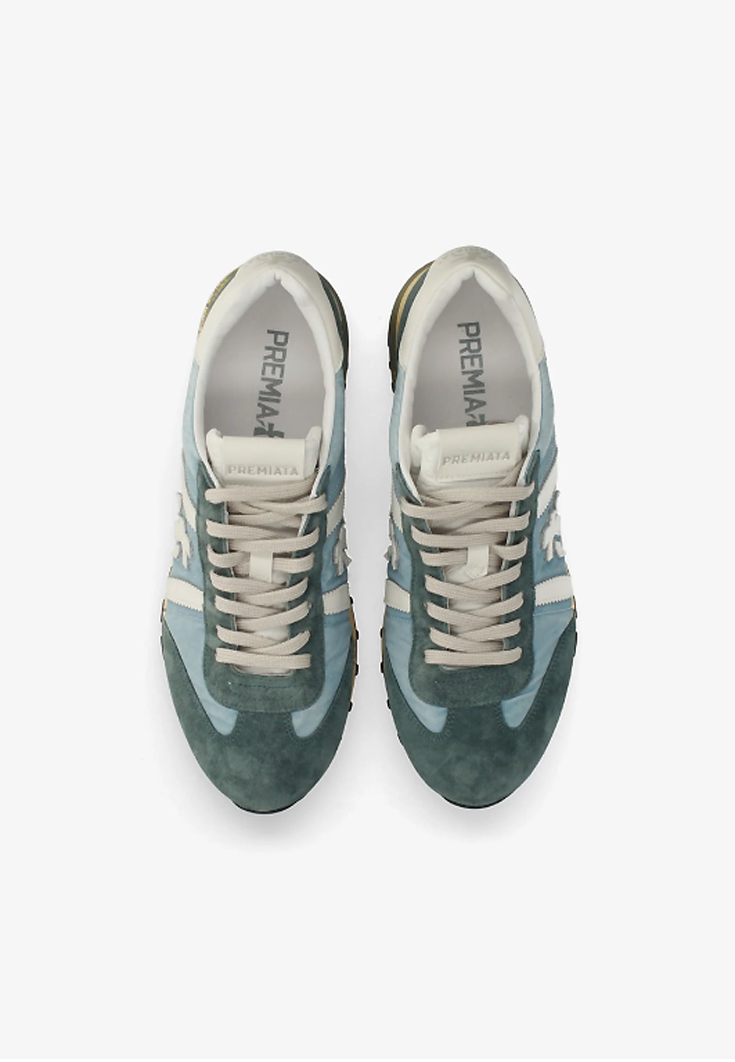 SNEAKERS LUCY