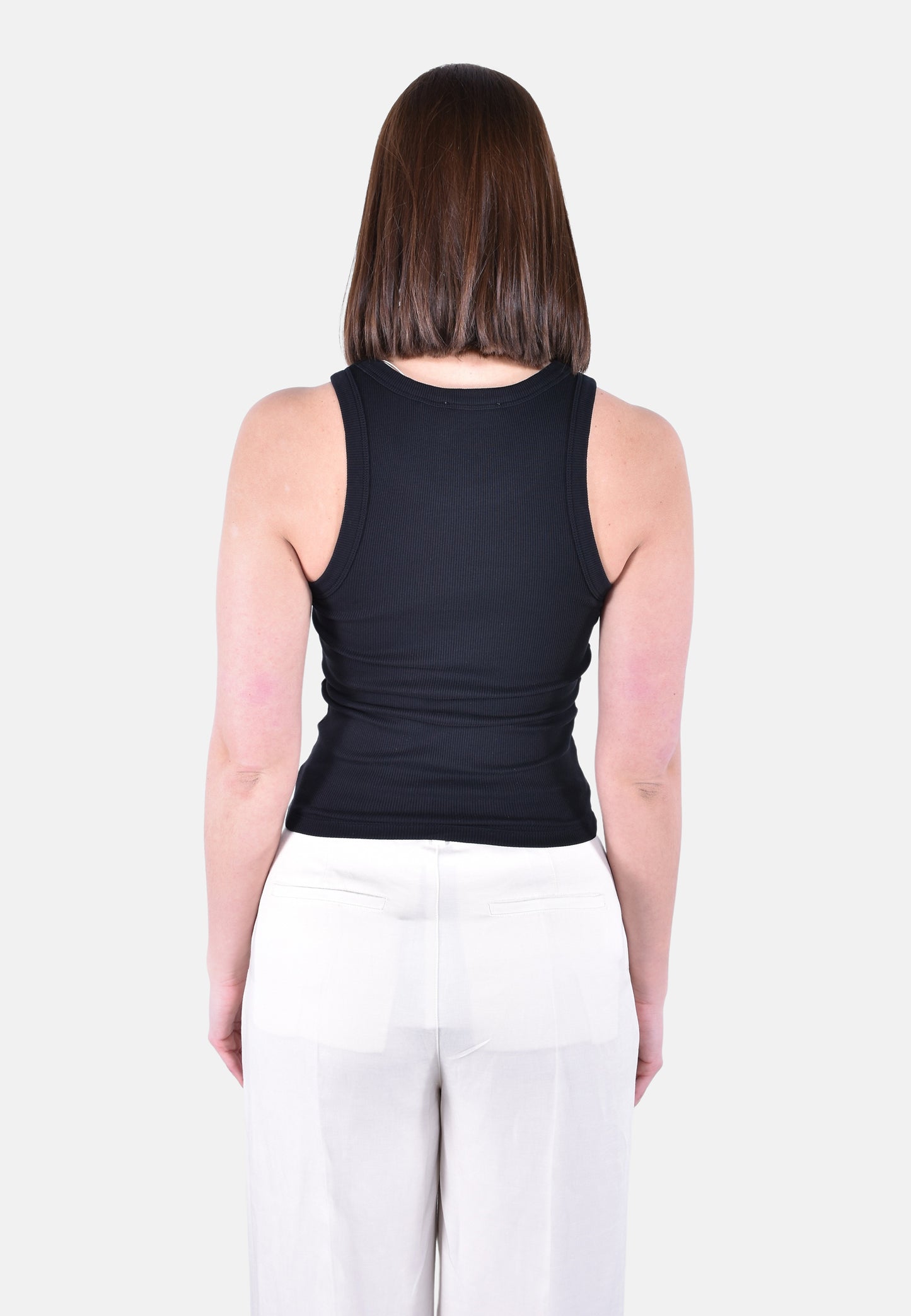 ADA RIB TANK TOP