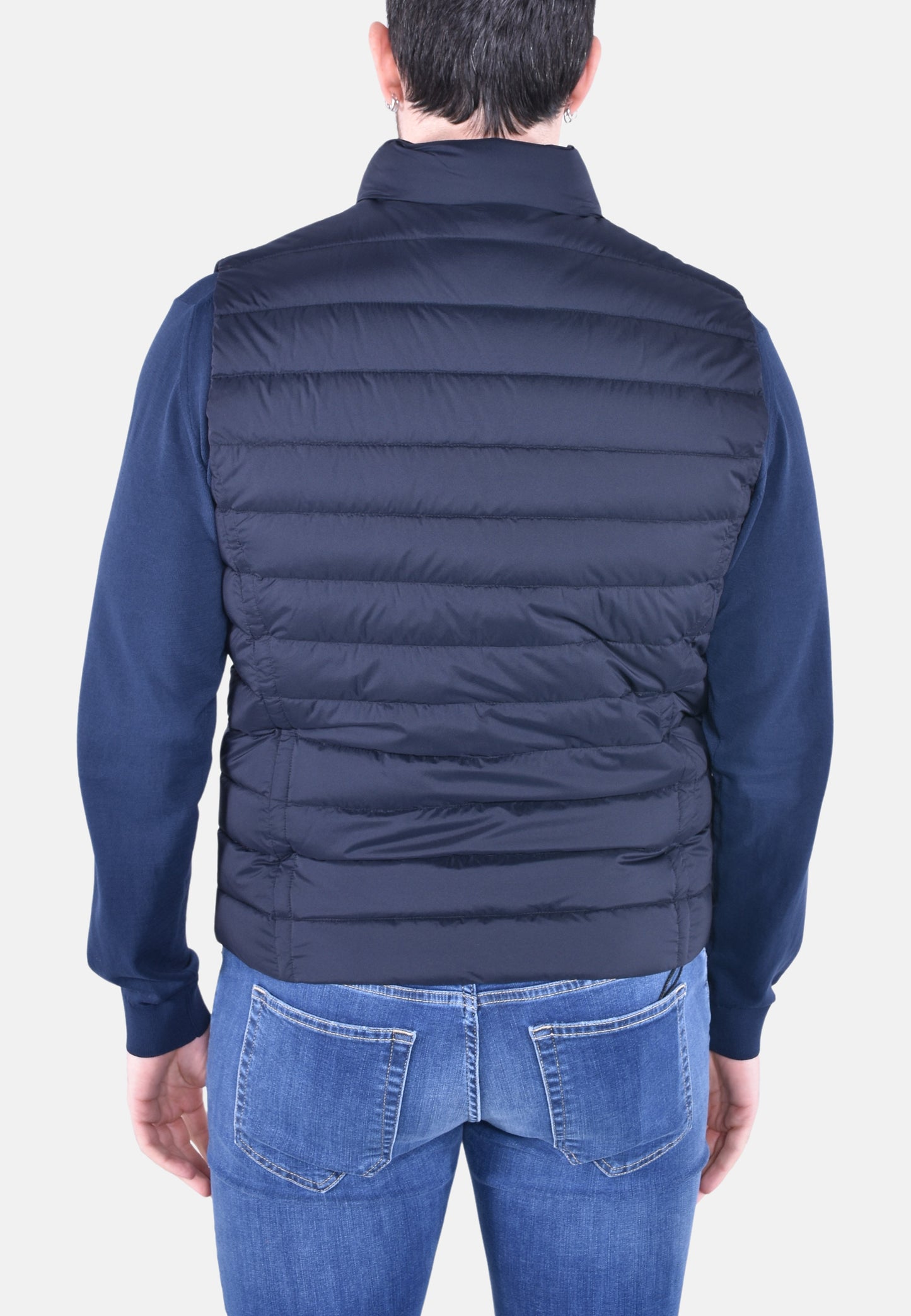 CALAF GILET
