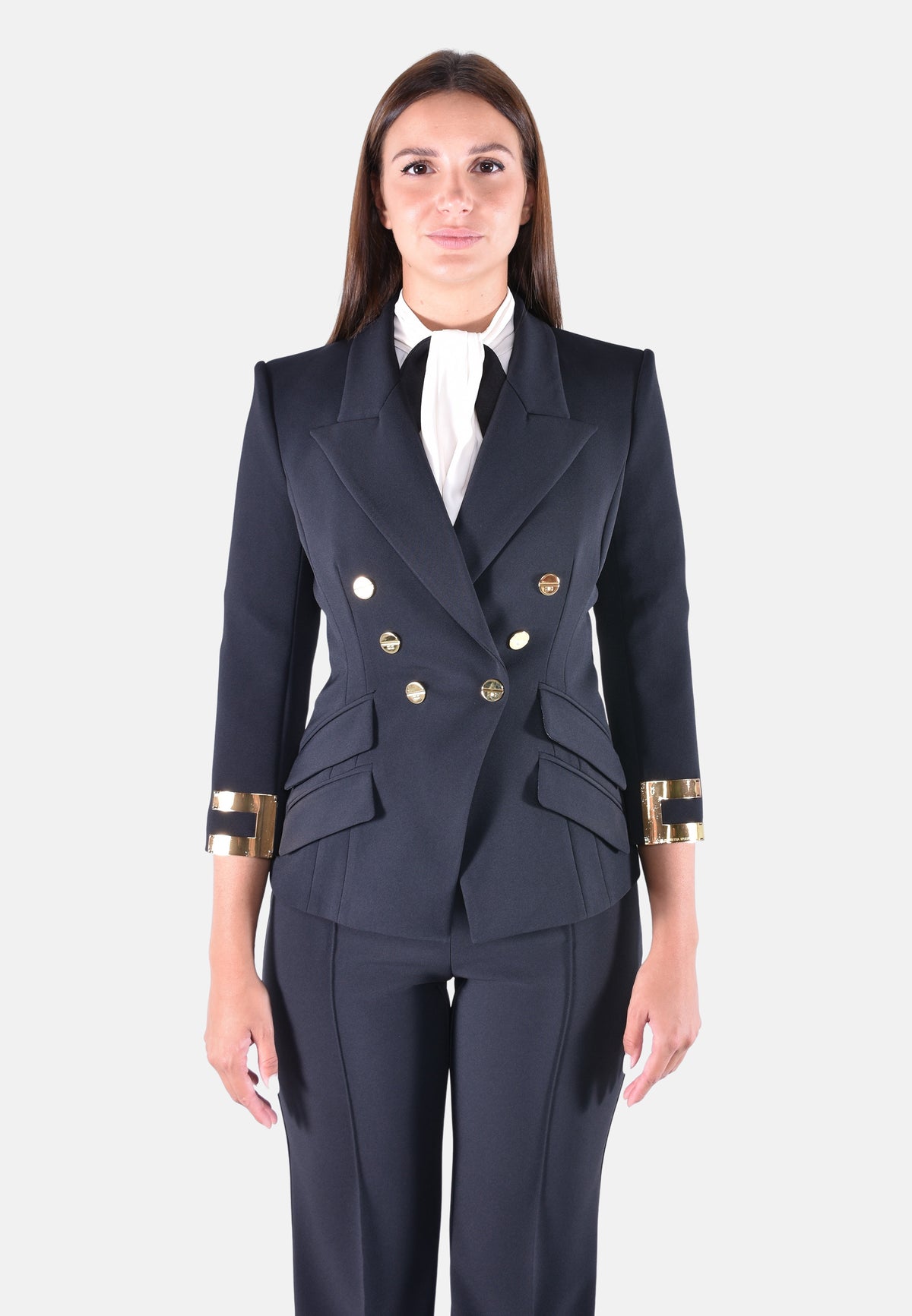 GIACCA