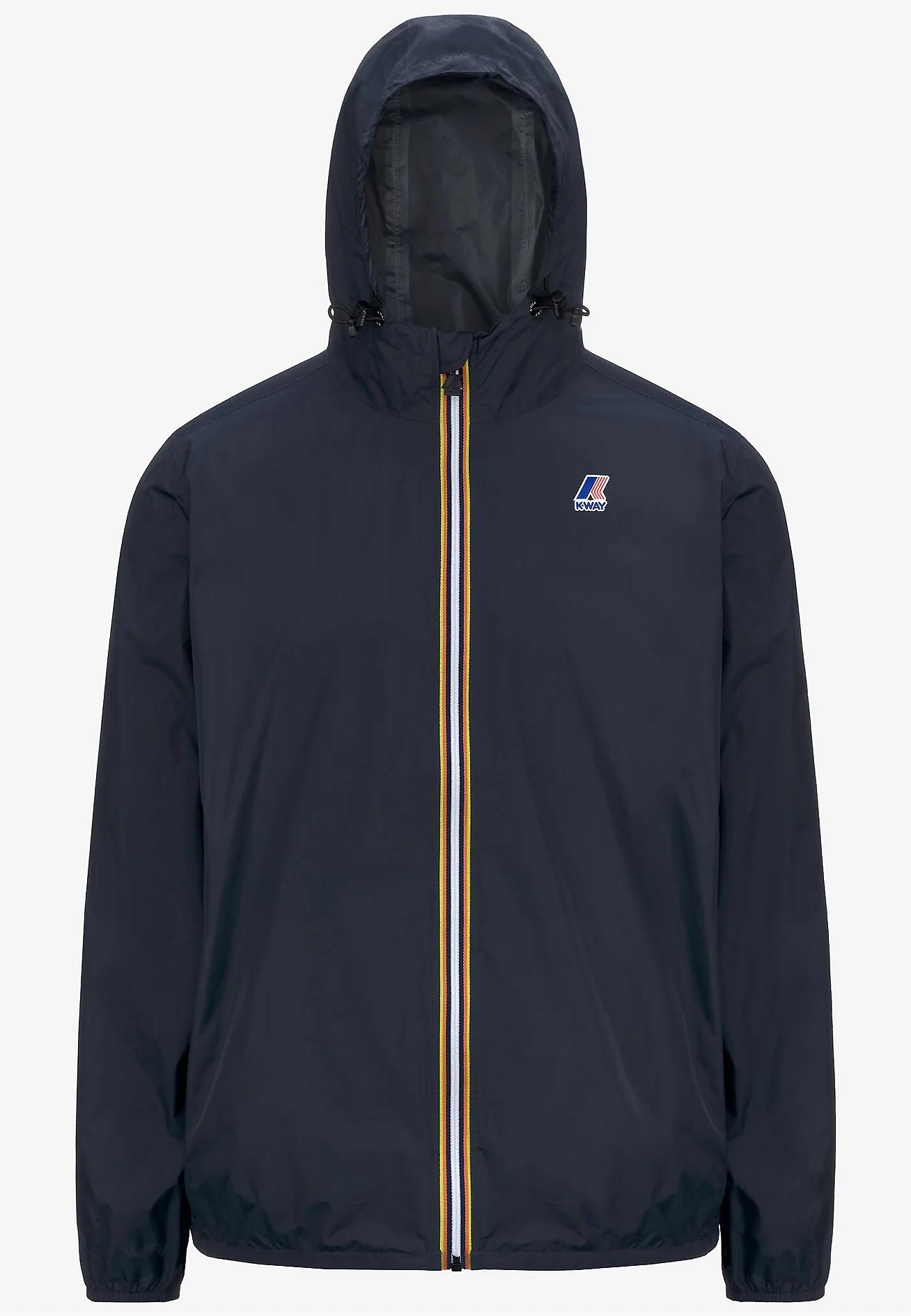 LE VRAI 4.0 CLAUDE ORSETTO