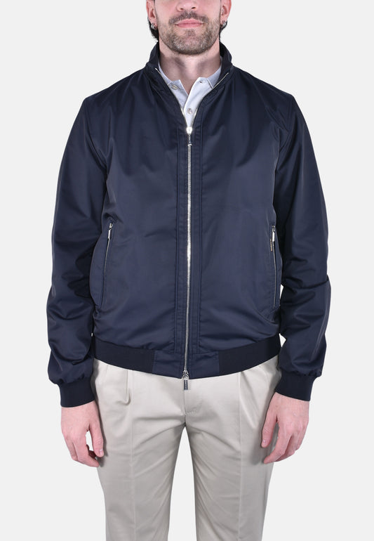 MANETTI BOMBER