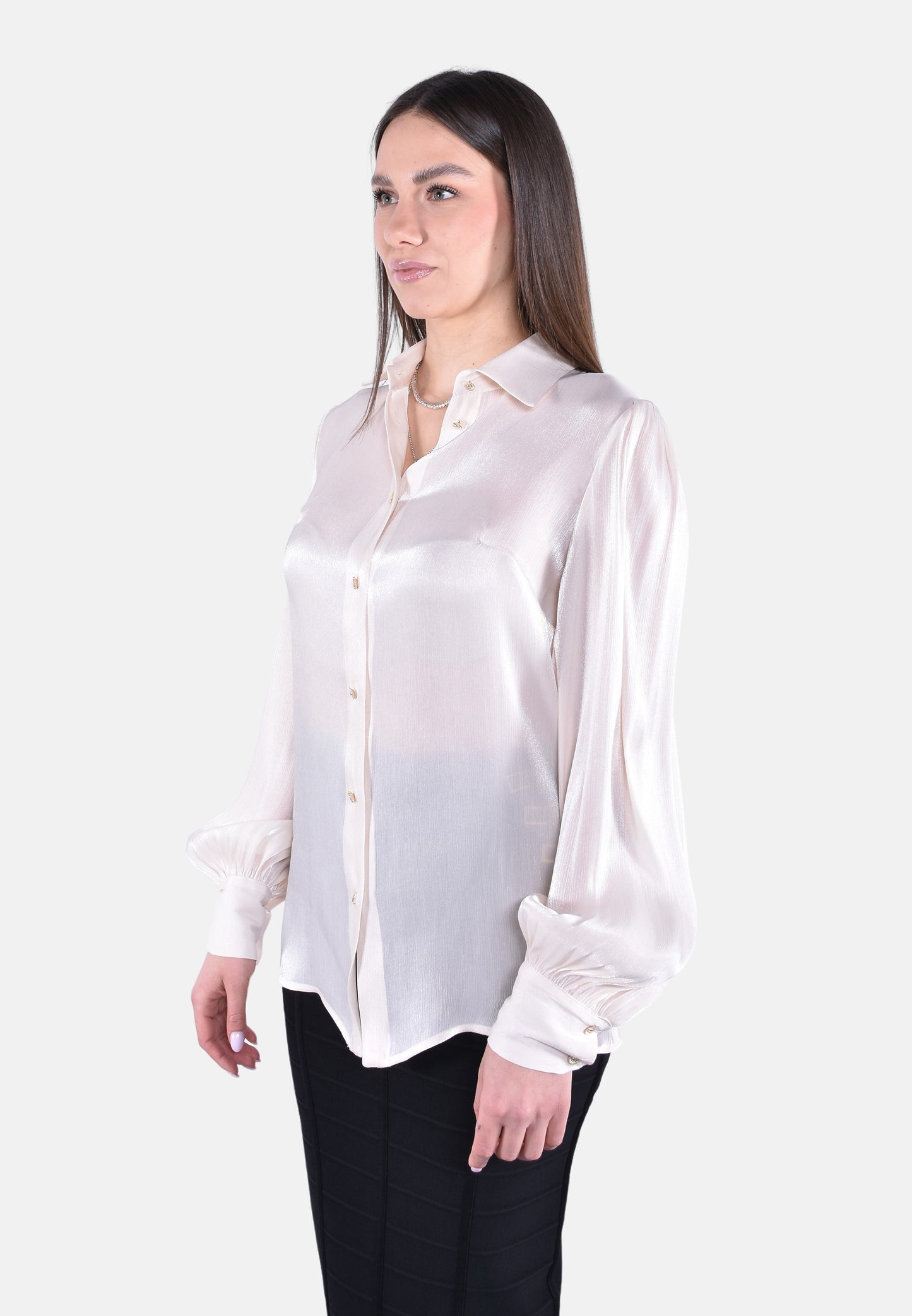 CAMICIA