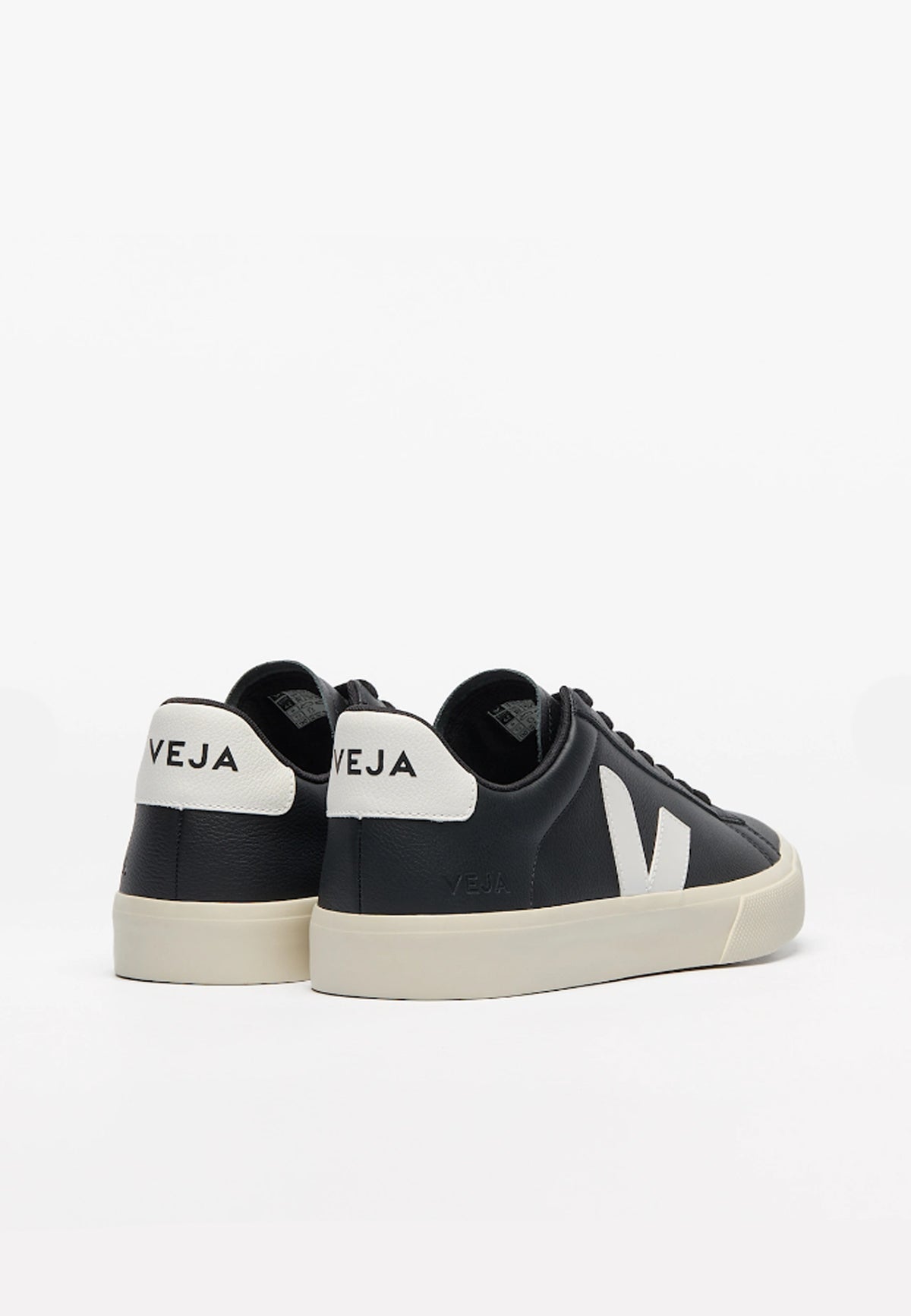 SNEAKERS CAMPO