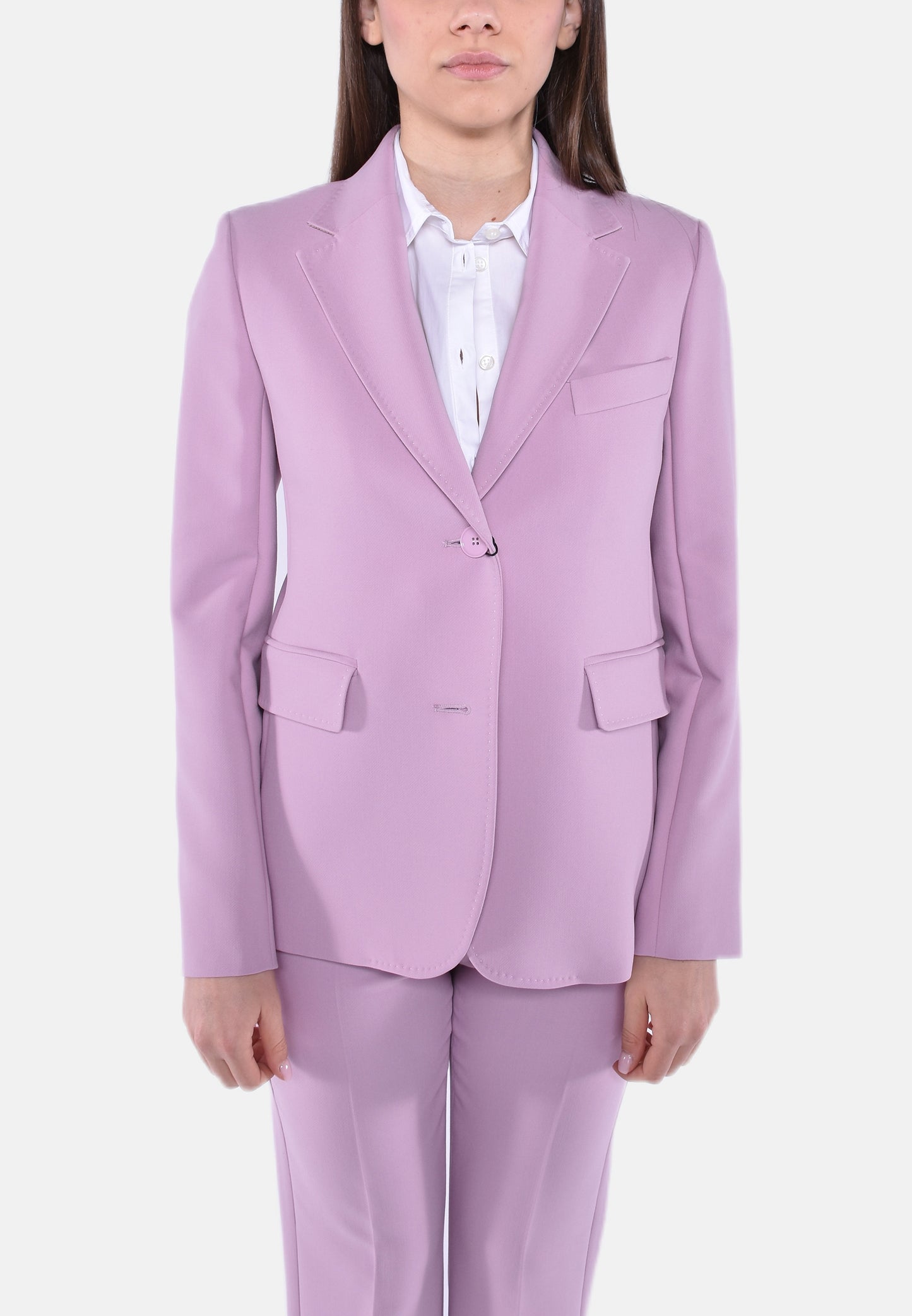BLAZER UVA