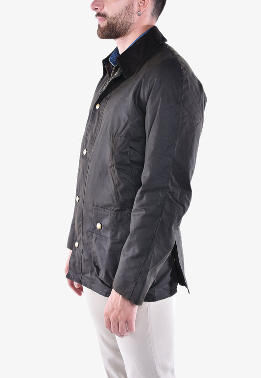 BEDALE WAX JACKET