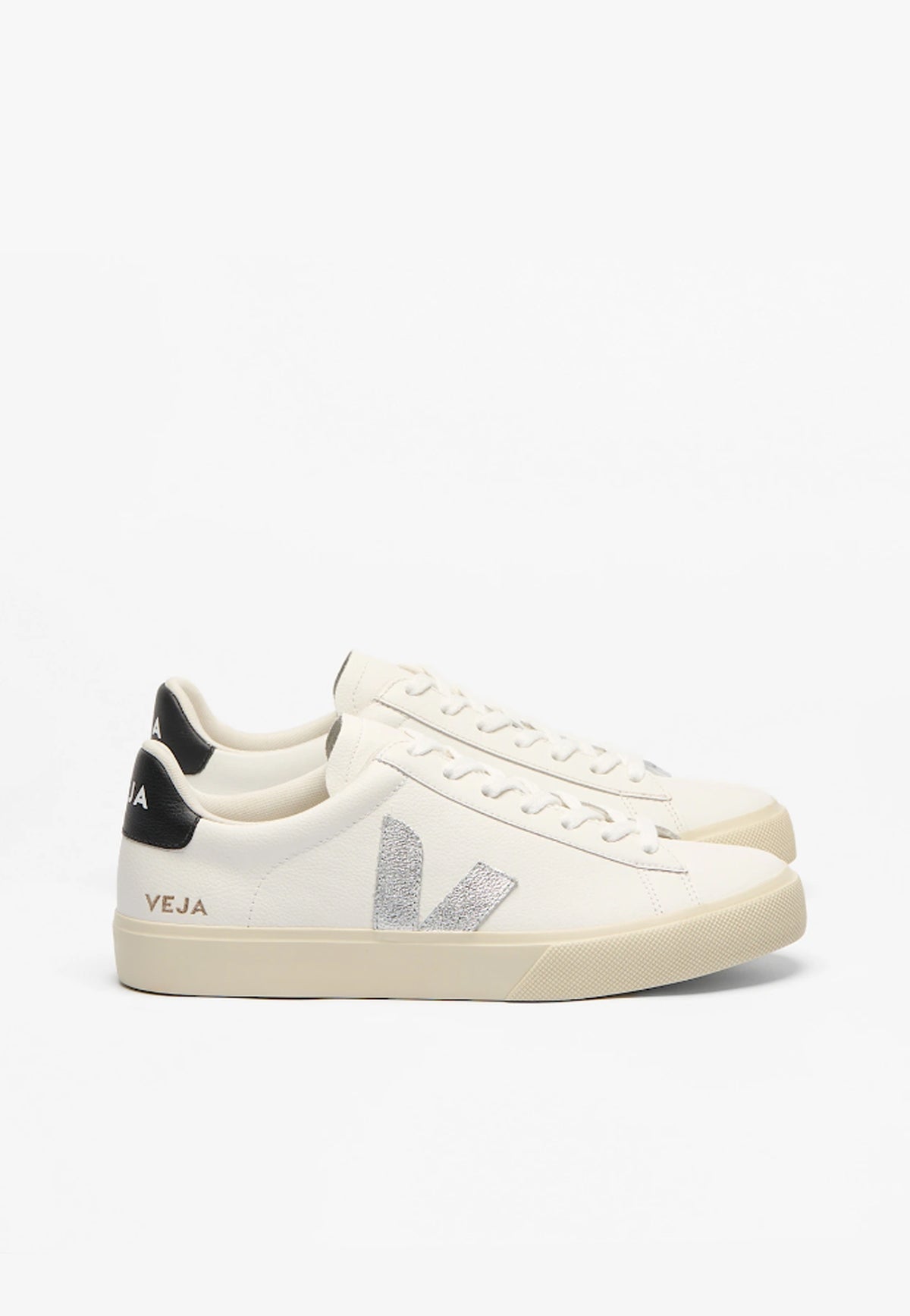 SNEAKERS CAMPO