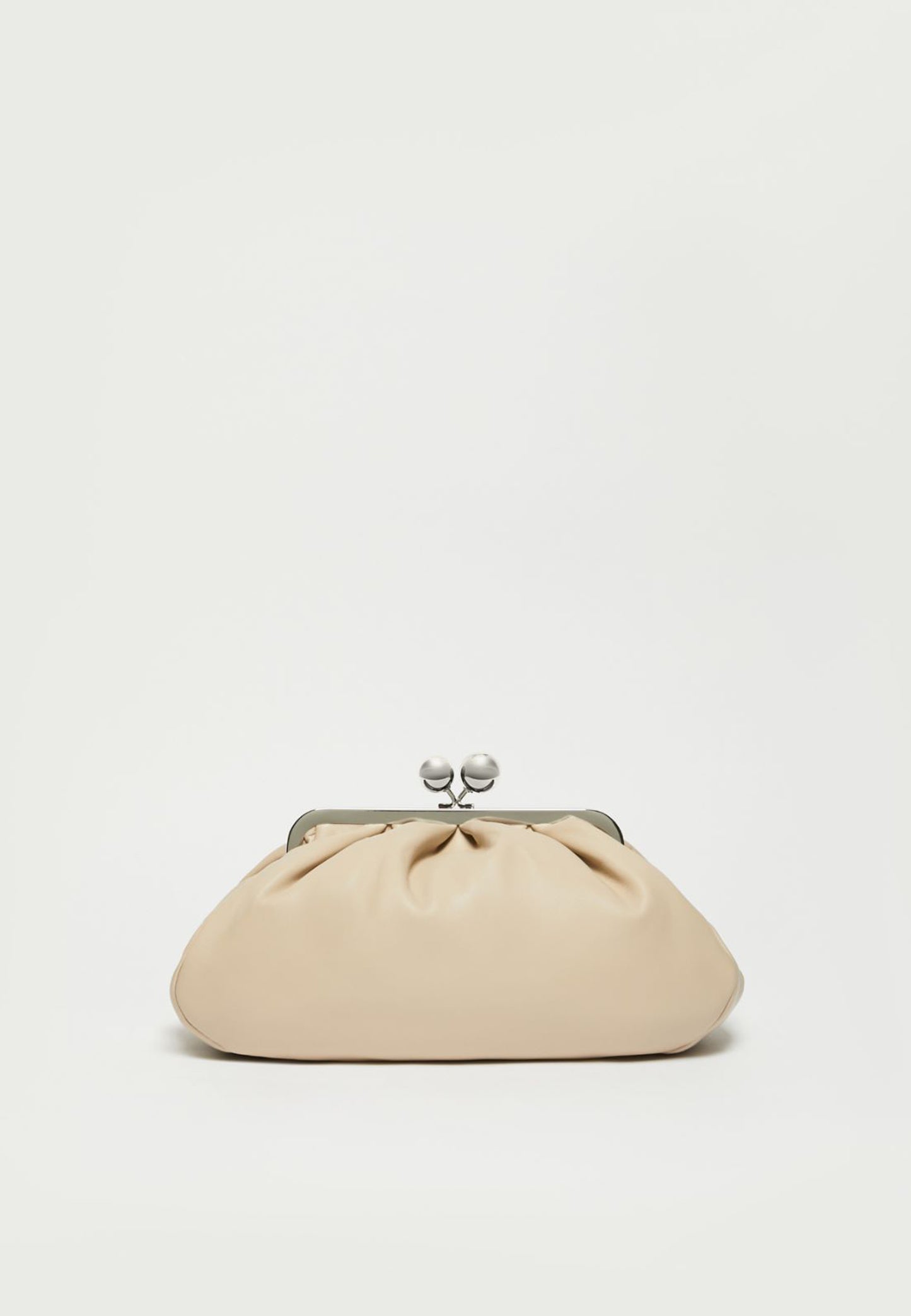 CUBICO BORSA