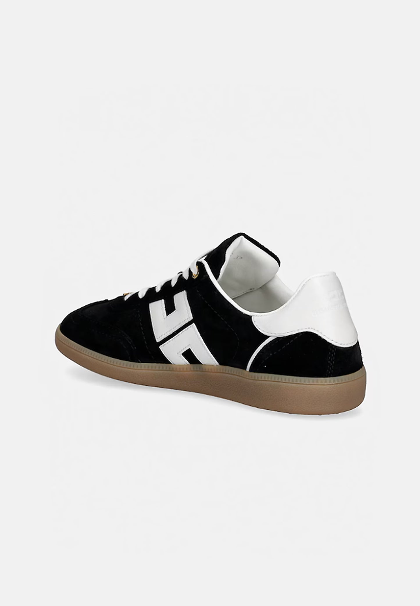 SCARPE