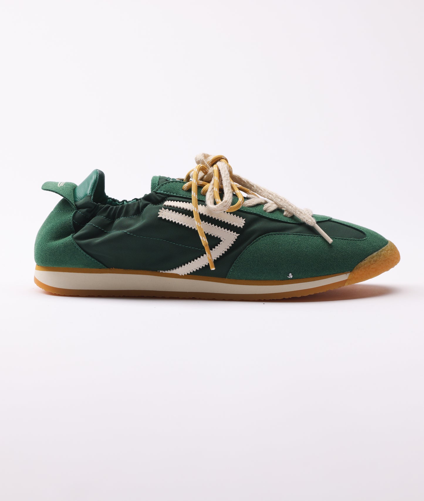 6.02 PANTHER VINTAGE NYLON