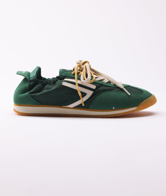 6.02 PANTHER VINTAGE NYLON