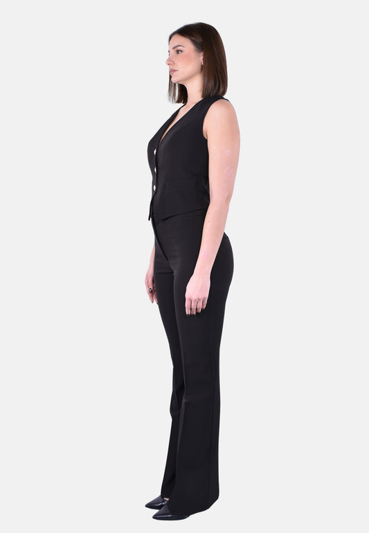 PANTALONE