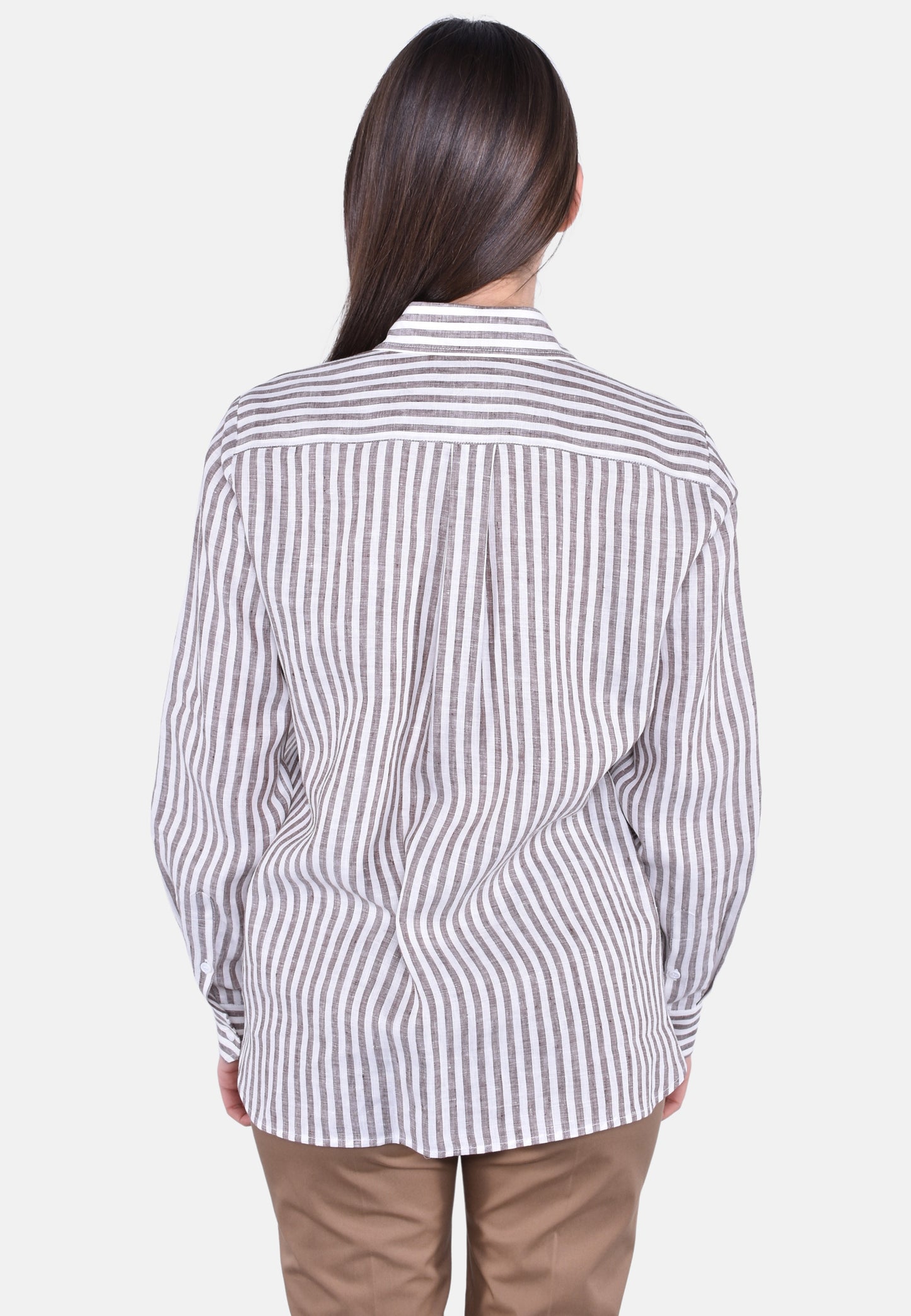 JOSEF CAMICIA
