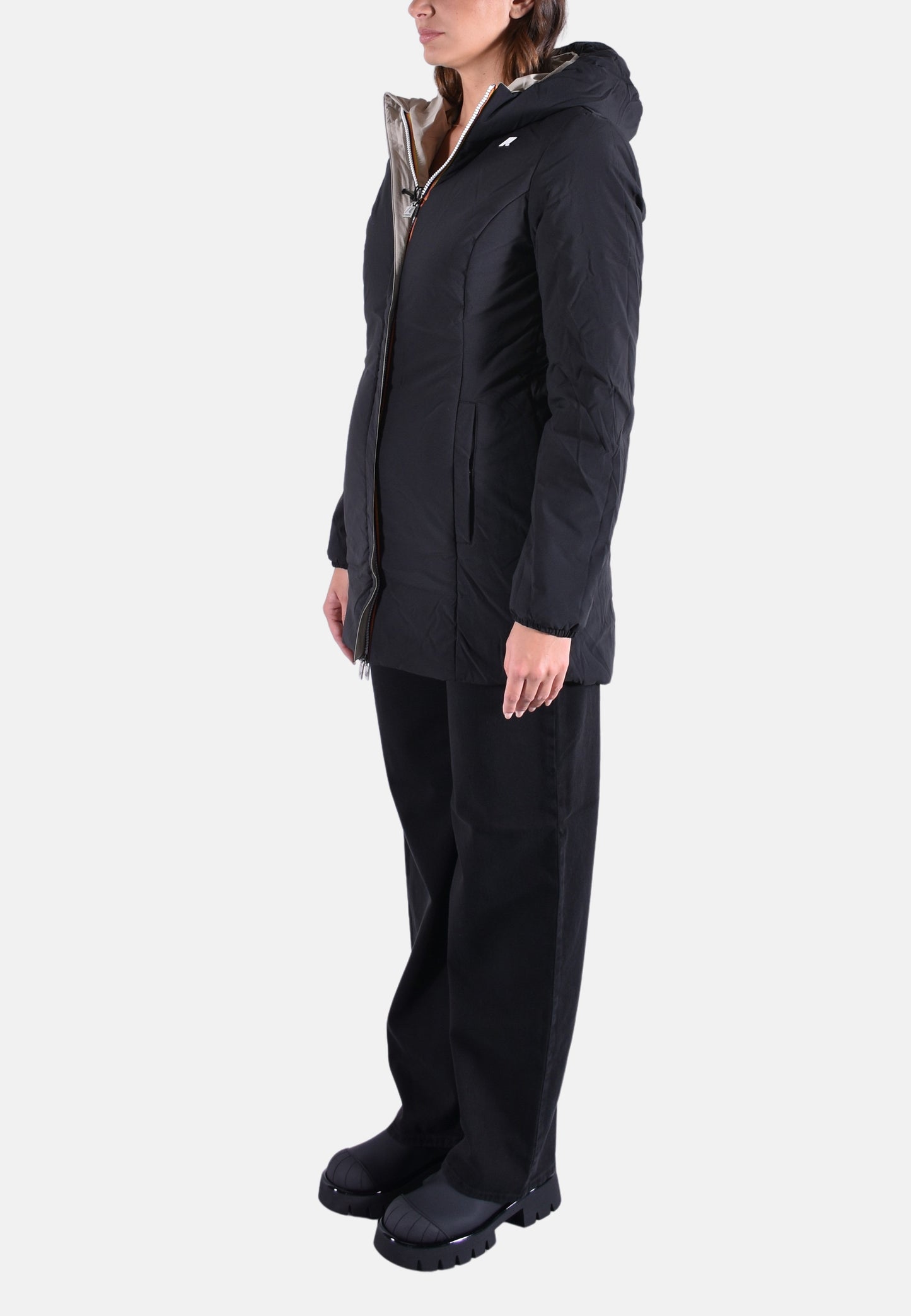 DENISE ST WARM DOUBLE