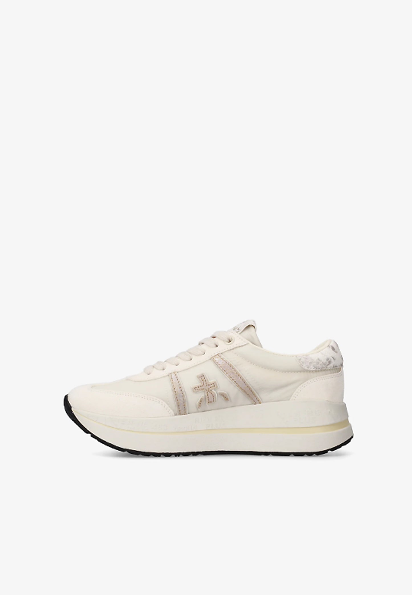 SNEAKERS BETHCOIN