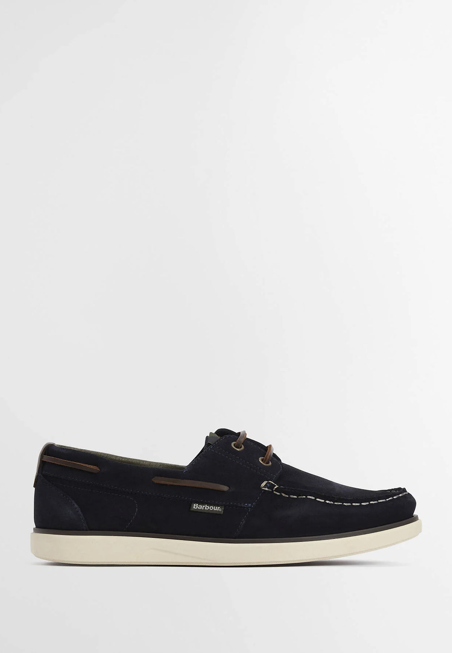 ROTHLEY BOAT SHOES