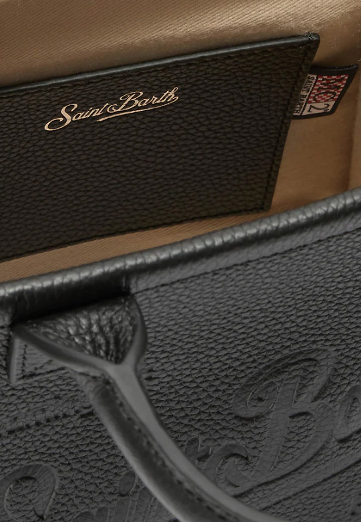 VANITY BAG MINI HAND BAG WITH STRAP