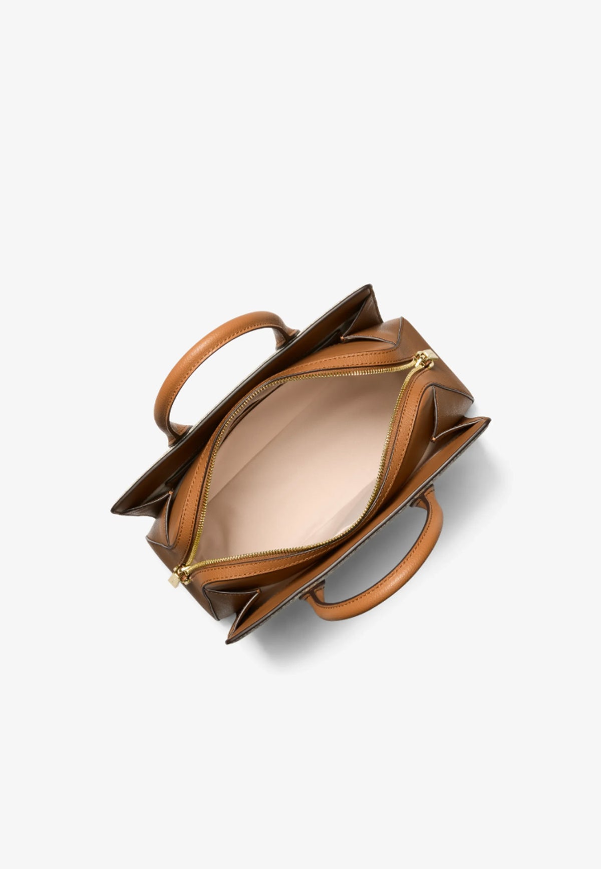 MD SATCHEL