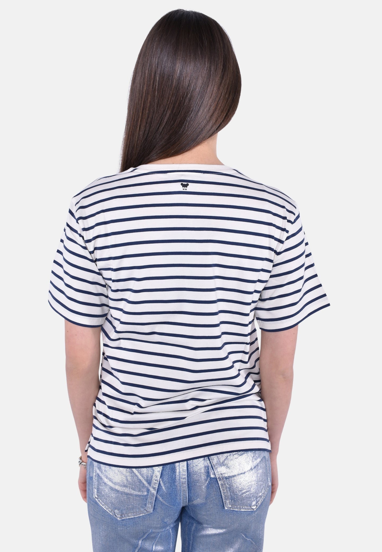 OLGA T-SHIRT