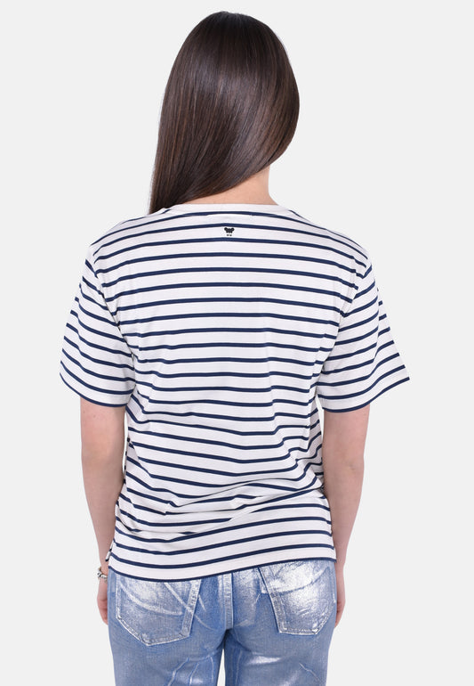 OLGA T-SHIRT