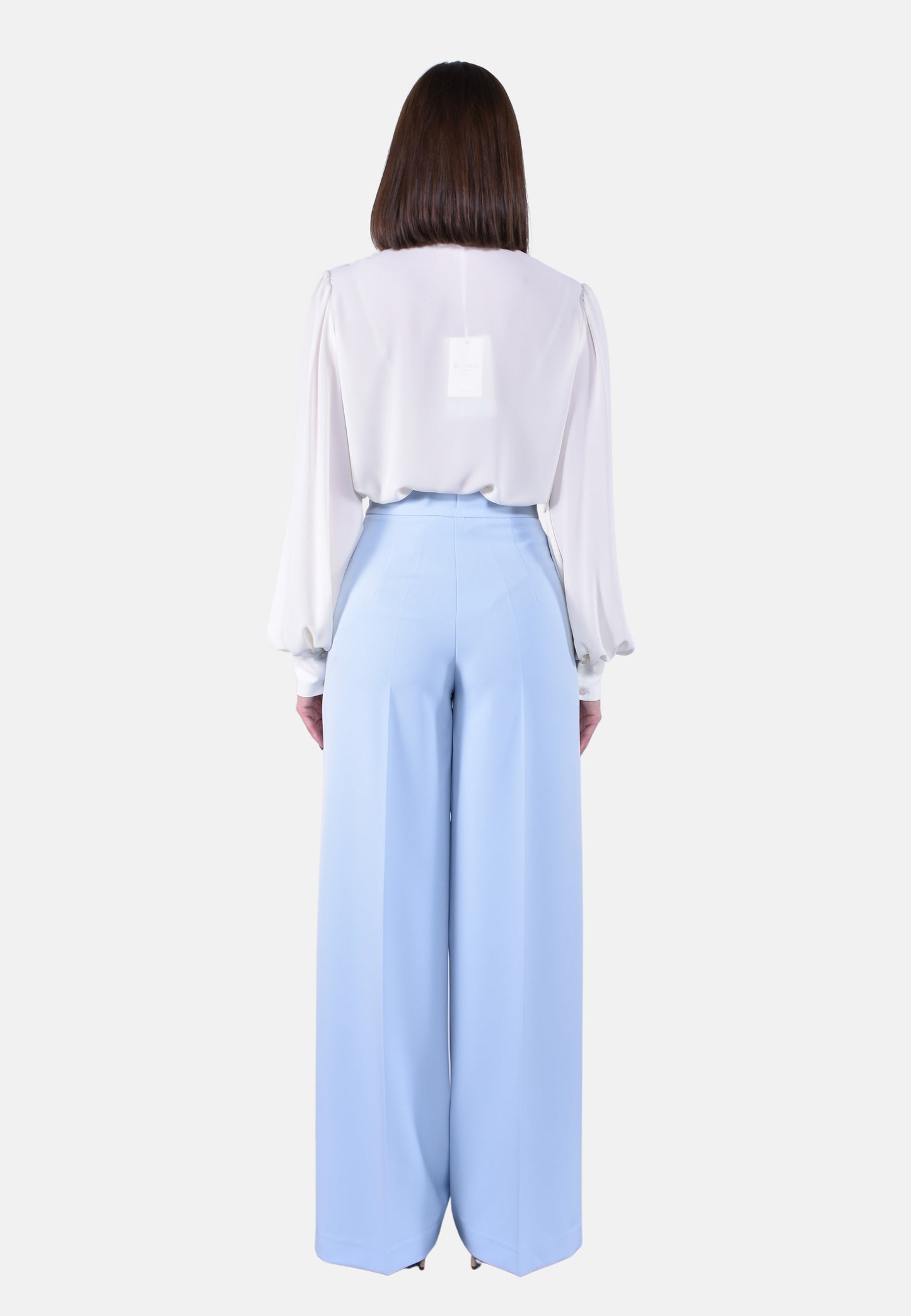 PANTALONE