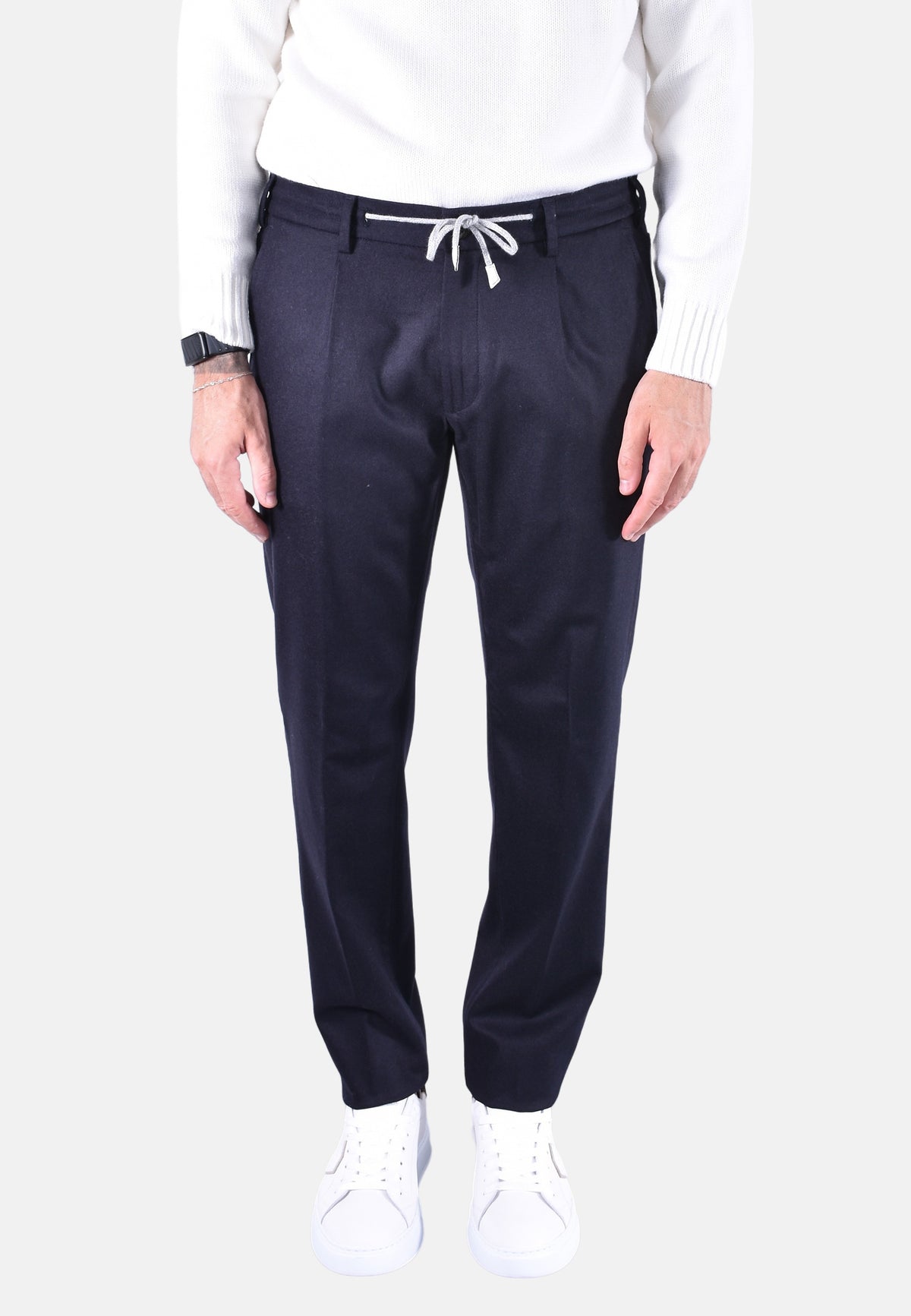 PANTALONE JOGGER
