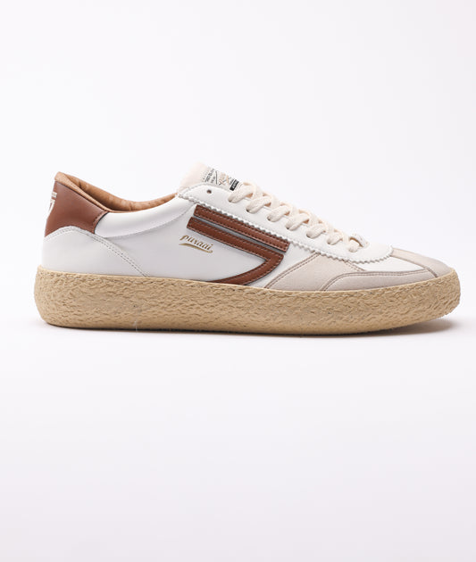 1.01 VINTAGE VEGAN SOFT LEATHER